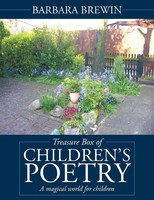 Treasure Box Of Children's Poetry | A Magical World For Children | Brewin | Buch