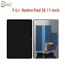 Für Xiaomi Redmi Pad SE 11 inch 23073RPBFG�...
