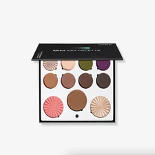 OFRA Unconditional Mini Mix Face Palette