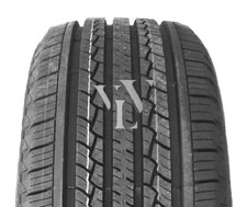 Sommerreifen THREE-A ECOSAVER 225/70 R17 108 ...