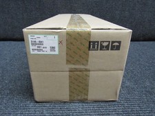 ENSEMBLE FILM DE FIXATION D'ORIGINE RICOH D146-4041 (MP C3003)