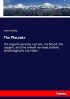 The Placenta John O'reilly