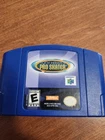 Tony Hawk's Pro Skater - Nintendo 64 (N64)