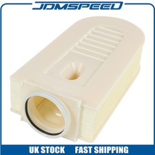 Air Filter For Mercedes-benz C204 S204 W204 C218 X218 A207 C207 S212 W212 X204