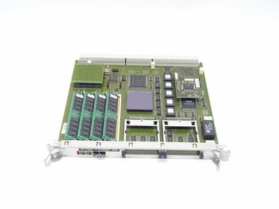 HSCB Baugruppe 49.9902.0750 / 300-28.5630.1403 A4