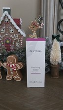 FARMASI DR. C. TUNA Reviving Shampoo-- 225 ml/ 7.6 fl oz.