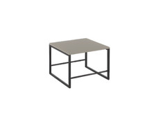 Couchtisch 55x45 Tisch Holztisch Beistelltisch Couchtische Tische Möbel