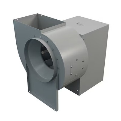 Canarm Birm2030750m Backward Incline Roof Exhaust Fan
