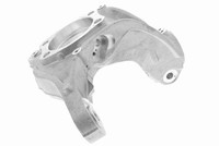 Vaico Achsschenkel, RadaufhäNgung V10-5116 FüR Seat VW