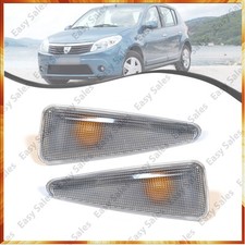 Clignotant Dacia SANDERO