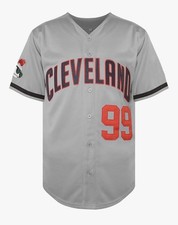 Is This the Closest We'll Get to a Major League Charlie Sheen Autograph Card? 25