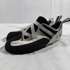 Evolv Defy LV Climbing Shoes US 12.5