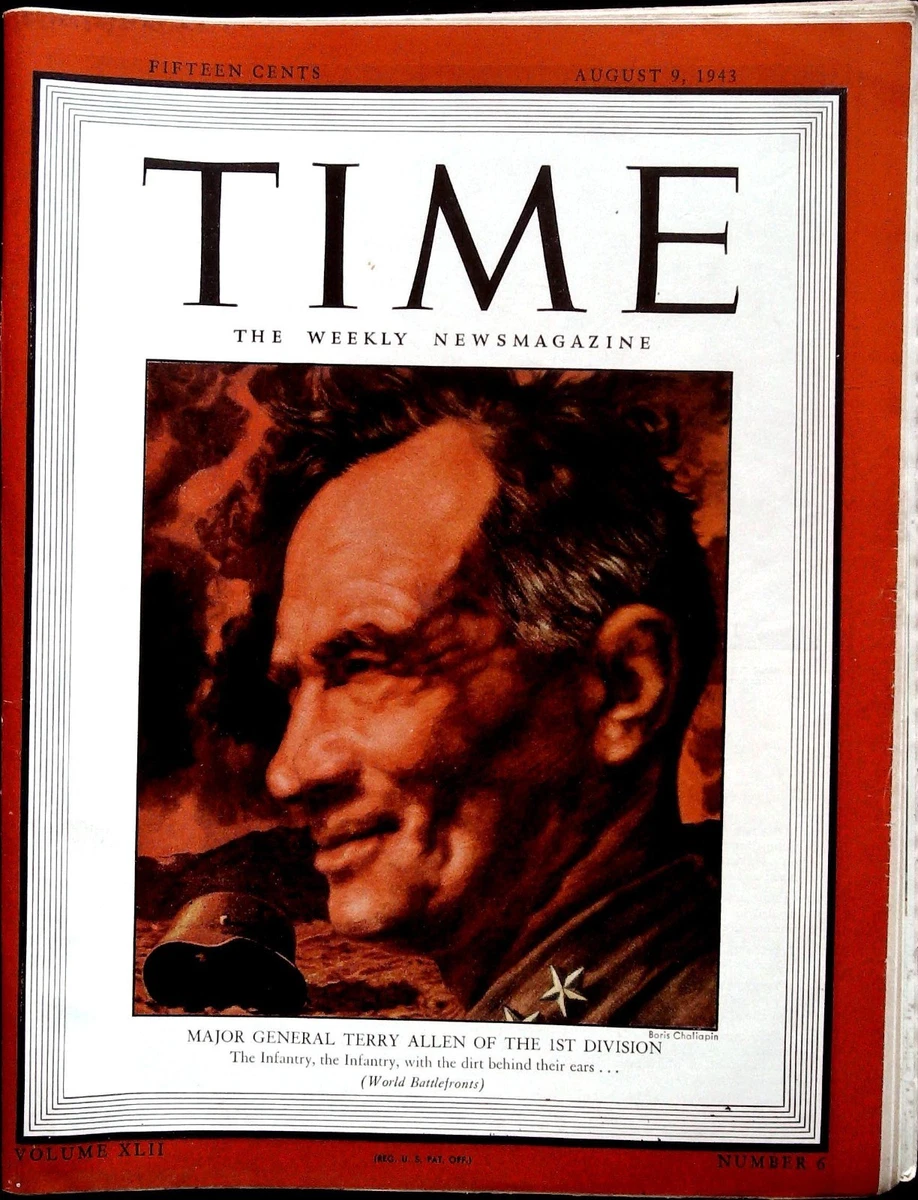 Time Weekly Magazines for sale | eBay