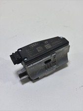 2009-2016 Audi A4 A5 S4 S5 Q5 Electronic Stee...