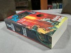 Wheel of Time Books 1-3 w/ Slipcase - Robert Jordan - Good Condition Box Set — photo 8