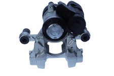 Bremssattel MAXGEAR 82-0904 Aluminium für VW TIGUAN AD1 AX1 PASSAT B8 3G2 CB2 7