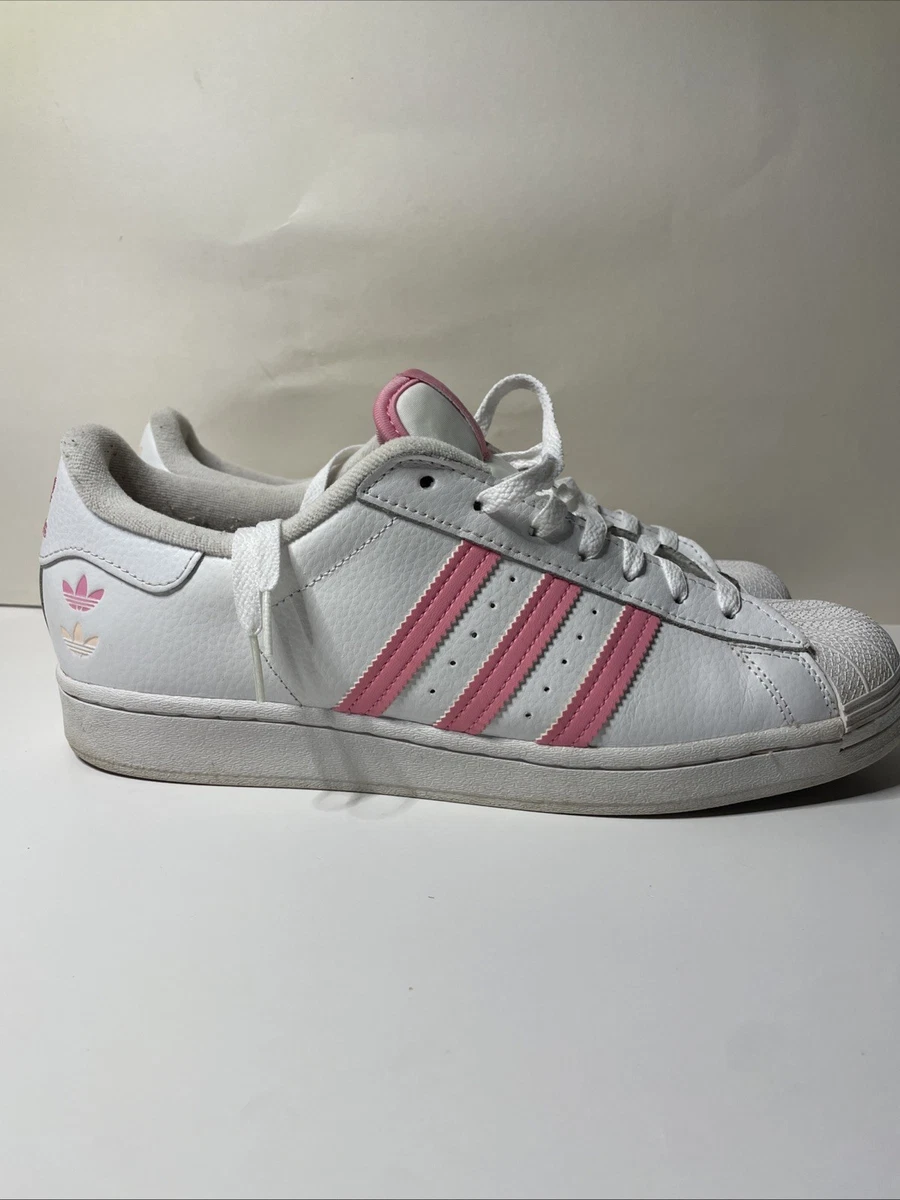 adidas gazelle silver green womens Superstar 80 ADV adidas-skateboarding Zapatillas para chicos en  crystalwhite-shadowred-offwhite para hombres – TITUS main image 1