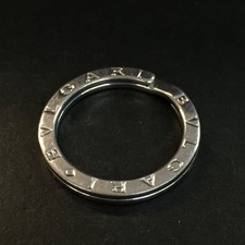 EGA BVLGARI BVLGARI BVLGARI Srebro 925 Brelok Wisiorek Top Charm/3CD0470