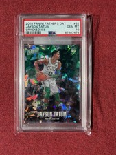 Top 20 Basketball Rookie Cards of All-Time 29