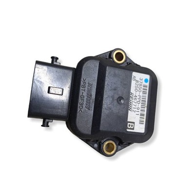 Honda CR-V 2005 Sonstige Steuergeräte Module 37850PPD911 KEG30451