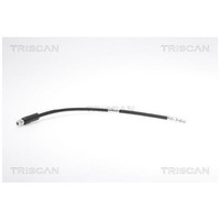 2X Bremsschlauch Vorne FüR Ford Fusion JU 1.2 1.4 1.6 02 Bis 12 Triscan F6JB