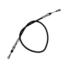 EZGO Marathon 91-94 Golf Cart Accelerator Cable/Throttle Cable for 4 Cycle