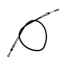  EZGO Marathon (91-94) Golf Cart Accelerator Cable/Throttle Cable for 4 Cycle 