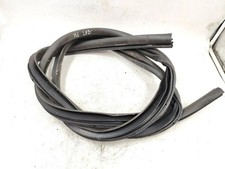 Porte avant et accessoires Ford TAUNUS