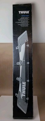Thule Air Screen 8703 Open Box See Pictures Sold As Is 