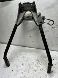 2011-2014 Polaris Rush Switchback pro ride Adventure tubular rear frame 5632143