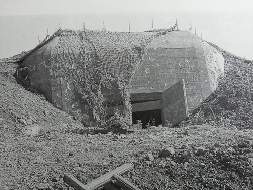 STORIA & BATTAGLIE N. 2 SECONDA GUERRA MONDIALE/ESERCITO/AVIAZIONE/ARMI WWII - Foto 9 di 17