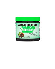 Jamaican Black Castor Oil Hair Grease Styling Conditioner, 12 Fl Oz - Great F..
