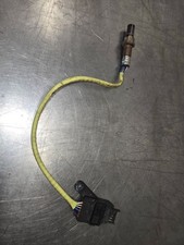 Mercedes-Benz C W206 2023 Benzin/Elektro Hinten Lambdasonde Regelsonde MEB9414