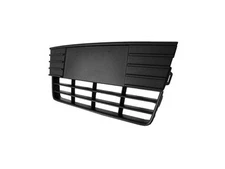 Action Crash 67XB13V Front Bumper Grille Fits 2012-2014 Ford Focus