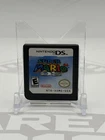 Super Mario 64 DS Nintendo DS Cartridge Only TESTED & AUTHENTIC