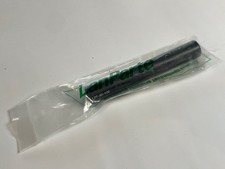 Lanparte 15mm Rohr 10cm für Kompendium 15mmBase Arri Chrosziel kompatibel Kamera