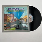 Grateful Dead Shakedown Street LP VG+/VG+ Arista AB 4198 1978 Original Press