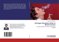Estrogen Receptors Role In Breast Cancer Sreenivas Reddy Bathula