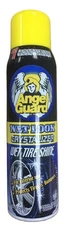 Angel Guard Wet Tire Shine 13oz
