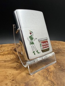 matchlessvintage on eBay