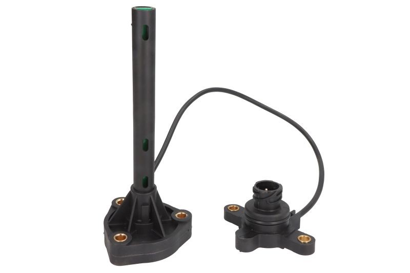 3x ✅Fits DT SPARE PARTS 2.11173 Sensor, engine oil level 2.11173 Eng ⭐UK Seller⭐
