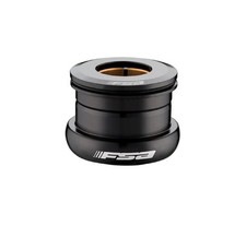 FSA 1/DX PRO Bike Headset I/E Fits 1-1/8 to 1.5 inch Taper Steerer