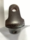 US 1861 1863 / 1864 Springfield Rifle Musket Buttplate -Poss Whitney or Richmond