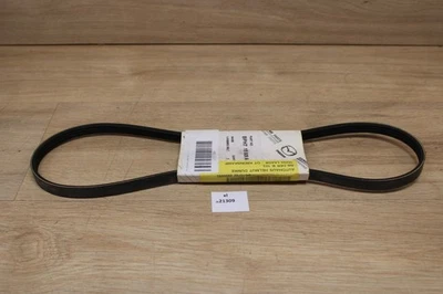 Mazda BPH7-15-909A-9A Keilrippenriemen Belt NOS NEU genuine xl21309 - Bild 1 von 2