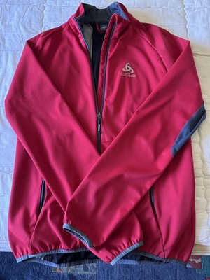 Odlo Jacke Gr.M