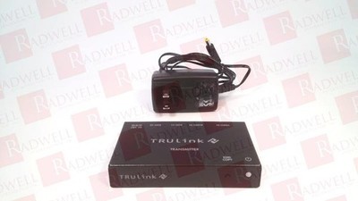 CABLES TO GO 29367 / 29367 (USED)