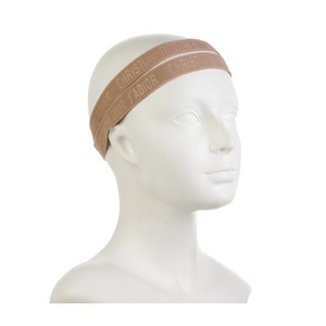 Dior Headband | eBay Australia display picture 1