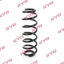 Ressort De Suspension KYB RA5112 Pour VW