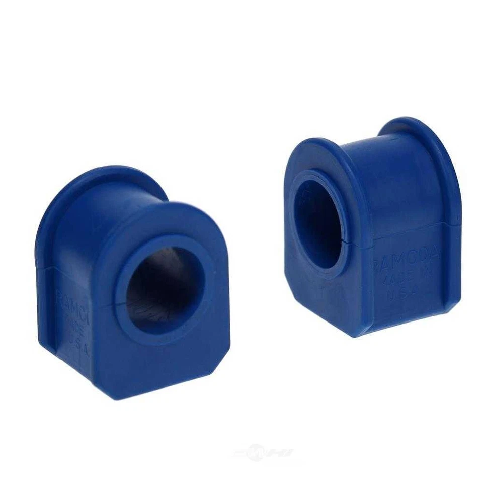 Barra estabilizadora de suspensão Bushin serve 1999-2006 Ford F-250 Super Duty, F-350 Supe - Imagem 3 de 3