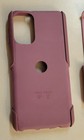 OtterBox Commuter Lite Series Case - Samsung Galaxy A13 5G Mauve/Pink Dual Layer — photo 8
